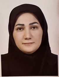 وکیل طیبه صاحب