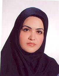 وکیل سیلوانا افشارمهر