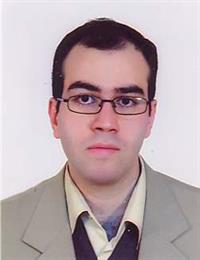 وکیل نعیم سهامی