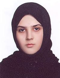 وکیل المیرا شیخی طامه