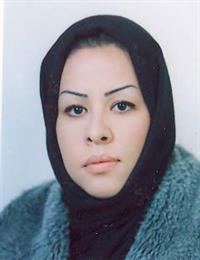 وکیل مریم شباویز