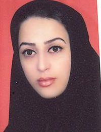 وکیل اکرم دریتیم