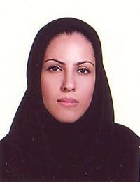 وکیل پگاه قربانی زیردهی