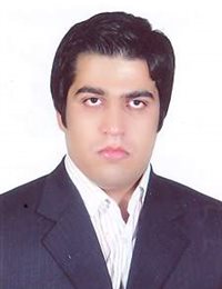 وکیل حامد حرازی زاده یزدی