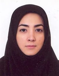 وکیل مائده عرفانی