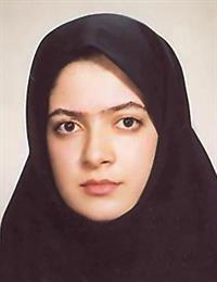 وکیل مینا اقبال پور