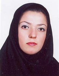 وکیل شقایق مطلبی
