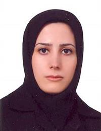 وکیل معصومه نوروزی