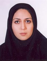 وکیل هما علومی
