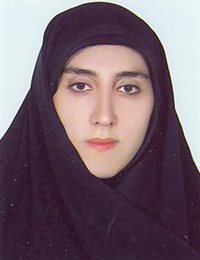 وکیل ناهید دهقان بنادکی