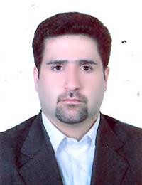 وکیل حمیدرضا محمدی کرکان