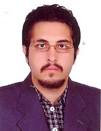 وکیل مرتضی ضروری