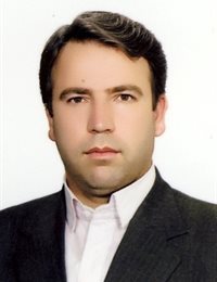 وکیل مجید رحیمی