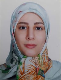 وکیل صالحه فلسفی تنکابنی