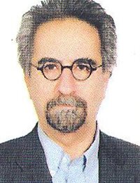 وکیل منوچهر صدوقی