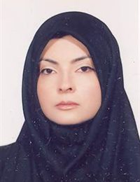 وکیل مریم عبداله زاده فهیمی
