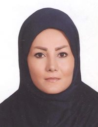 وکیل فریده عبداللهی آغبلاق