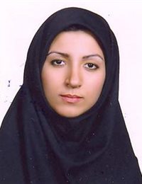 وکیل مهشید قادری نیری