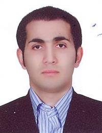 وکیل امیر محمودی قره تپه