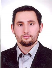 وکیل علی غنی زاده نمینی