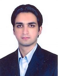 وکیل حامد رضوی