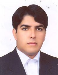 وکیل مهدی ضرغامی گهر