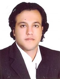 وکیل جواد ملکی