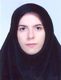 وکیل مریم لون کاری اصل