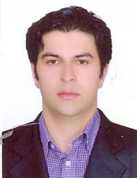 وکیل علی طاهرخانی