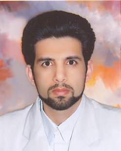 وکیل میثم خسروی