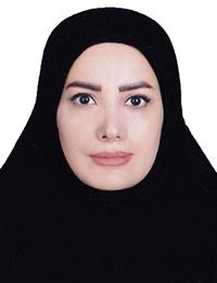 وکیل سمانه جهاندیده