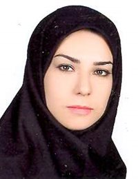 وکیل ملیحه بابالوئی