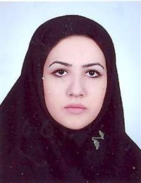 وکیل پرنگ لاله عباسی