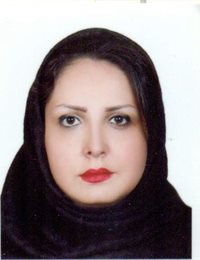 وکیل عاطفه انوار فرد
