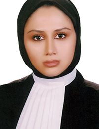 وکیل مرال خالقی
