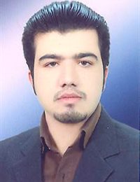 وکیل روح اله کوچکیان