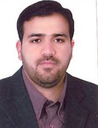 وکیل مجید محمدی جوزدانی