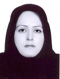وکیل اعظم صادقی