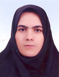 وکیل آرزو حسین پور کانون مرکز