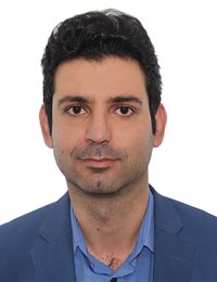 وکیل علی روحی زاده