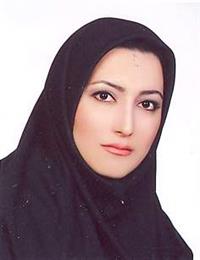 وکیل زهرا خلیلی