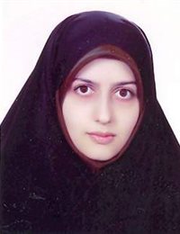 وکیل مریم بلالی کوچصفهانی
