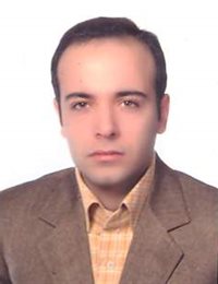 وکیل میثم قادری ساویری