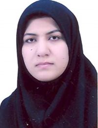 وکیل نجمه فراشاهی نژاد