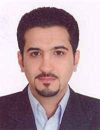 وکیل محمود محمد زمان