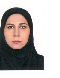 وکیل شهرزاد اعلم