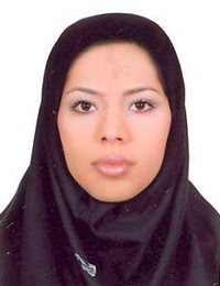 وکیل نفیسه سادات کرانی زاده