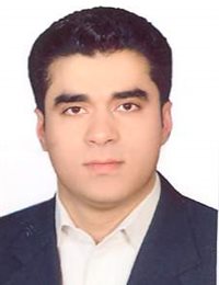وکیل محسن شادفر