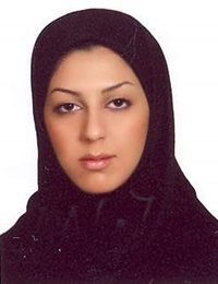 وکیل منا فروغی نیا