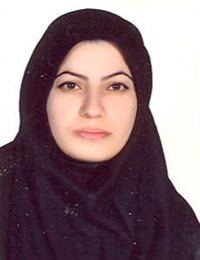 وکیل آزاده کچوئی